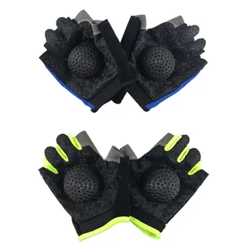 Basketball Practice Gloves Ball Assist Training Gloves Adult Children Basketball Practice Equipment
Basketball Practice Gloves Ball Assist Training Gloves Adult Children Basketball Practice Equipment