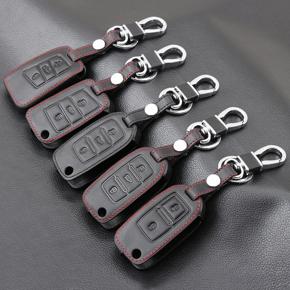 Leather Car Key Case Key Holder For Volkswagen Passat CC Golf Jetta Polo Scirocco Tiguan For Skoda Octavia For Seat Ibiza Leon
Leather Car Key Case Key Holder For Volkswagen Passat CC Golf Jetta Polo Scirocco Tiguan For Skoda Octavia For Seat Ibiza Leon
