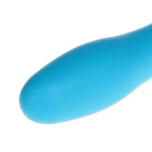 HTB1Lp2_aLLsK1Rjy0Fbq6xSEXXav