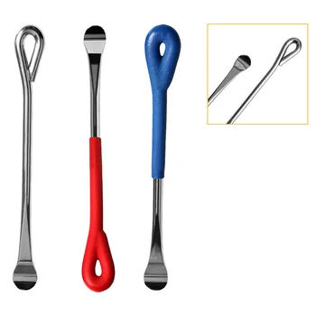 2pcs/set Motorcycle Bicycle Tire Changing Levers Spoon Tire Iron Kit Tire Changing Lever Tools Professional Tire Repair Tool
2pcs/set Motorcycle Bicycle Tire Changing Levers Spoon Tire Iron Kit Tire Changing Lever Tools Professional Tire Repair Tool