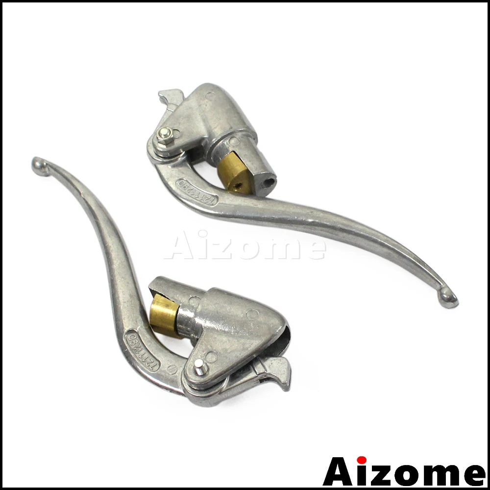 Brake Clutch Lever For Zundapp DB DS DBK KS 750 MW M1 M72 R12 R75 R51 R61 R66 R71 K750 Replika Wehrmacht BW40 Dnepr Ural Sidecar
Brake Clutch Lever For Zundapp DB DS DBK KS 750 MW M1 M72 R12 R75 R51 R61 R66 R71 K750 Replika Wehrmacht BW40 Dnepr Ural Sidecar
