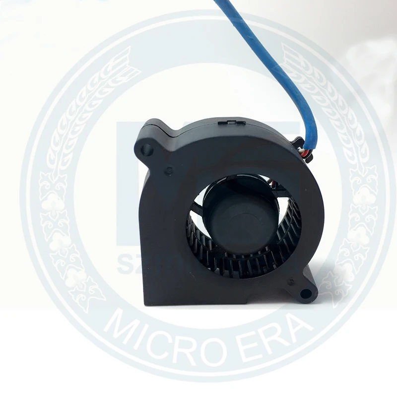 GB1245PKV1-8AY 11.F.X.GN2