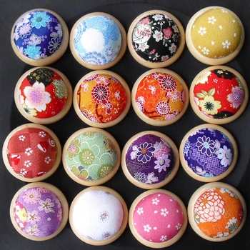 Free shipping 20pcs/lot Needle Pin Cushion handmade DIY Handcraft Tool for sewing needlework Wooden base cross stitch E01-1 
Free shipping 20pcs/lot Needle Pin Cushion handmade DIY Handcraft Tool for sewing needlework Wooden base cross stitch E01-1