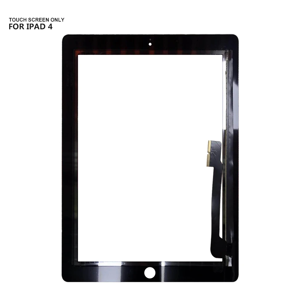ipad4-4