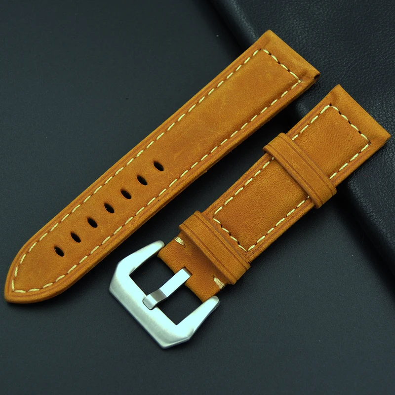 HTB1phipRXXXXXa0XpXXq6xXFXXXy