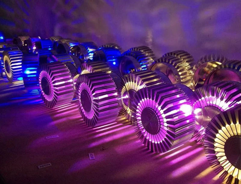 5316470476_1277966808