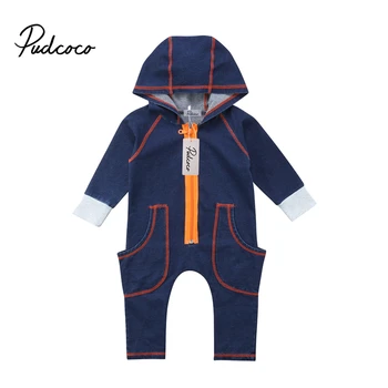 Toddler Infant Baby Boys Girls Kids Clothes Romper Jumpsuit Personalized Irregular Pocket Outfit Set
Toddler Infant Baby Boys Girls Kids Clothes Romper Jumpsuit Personalized Irregular Pocket Outfit Set