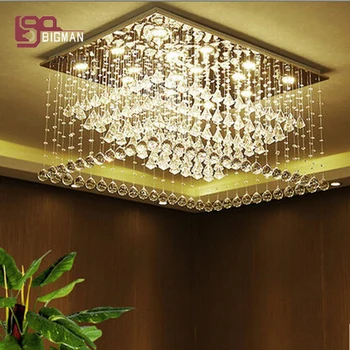 new design crystal LED chandelier lighting modern chandelier for living room crystal light fixtures
new design crystal LED chandelier lighting modern chandelier for living room crystal light fixtures