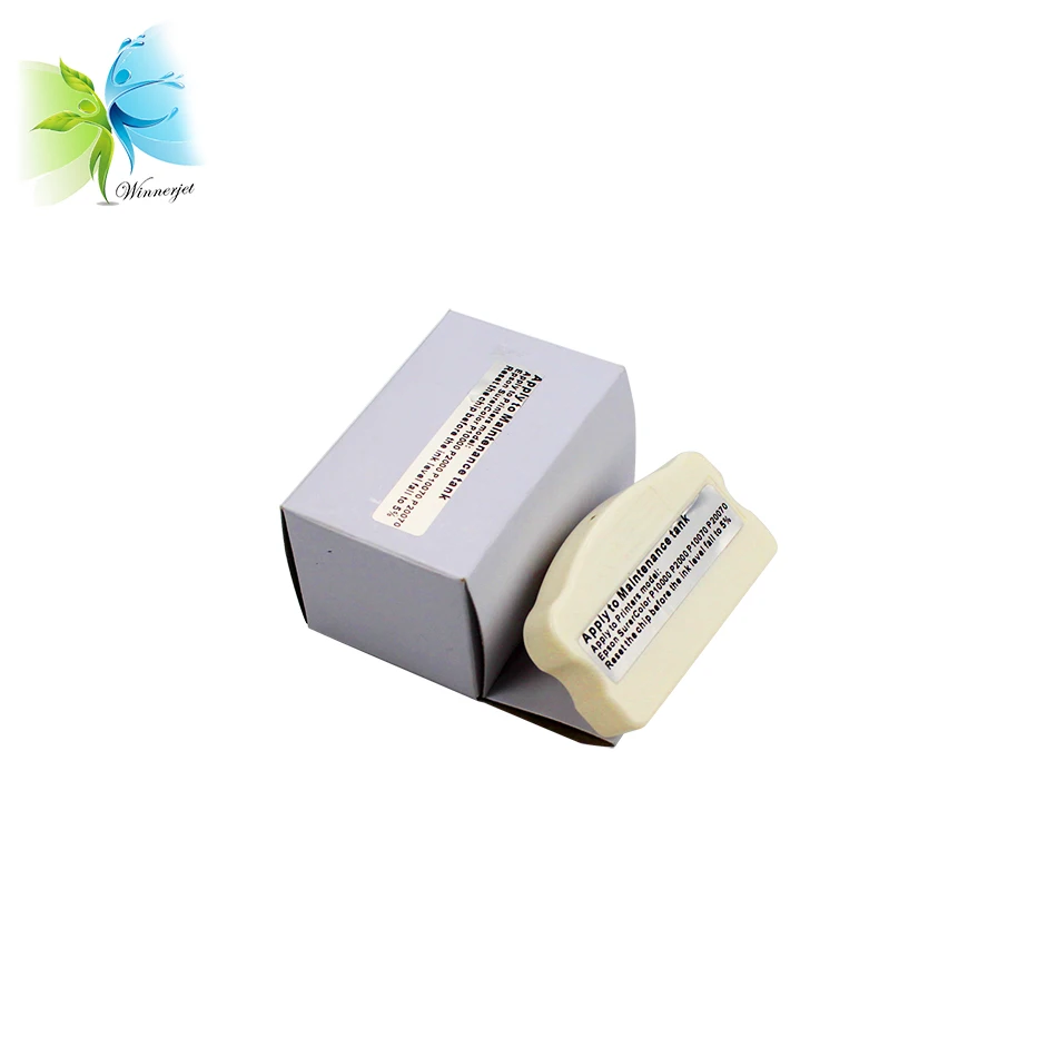 Сброс чипа Winnerjet для принтеров Epson P6000/7080/8080/9080/6000/7000/8000/9000
Сброс чипа Winnerjet для принтеров Epson P6000/7080/8080/9080/6000/7000/8000/9000
