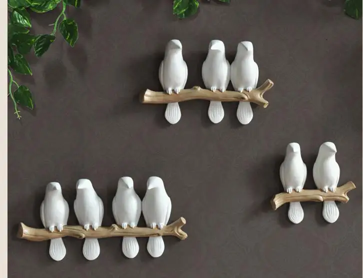 36020171022015641889