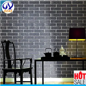 2018 Chinese retro brick red brick green brick antique wallpaper 3D solid brick culture stone AS-CX background wallpaper
2018 Chinese retro brick red brick green brick antique wallpaper 3D solid brick culture stone AS-CX background wallpaper