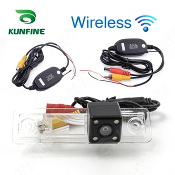 Wireless CCD Track Car Rear View Camera For Buick Excelle 2008 2011 2013 Reverse Backup Camera Parking Camera Track Line
Wireless CCD Track Car Rear View Camera For Buick Excelle 2008 2011 2013 Reverse Backup Camera Parking Camera Track Line