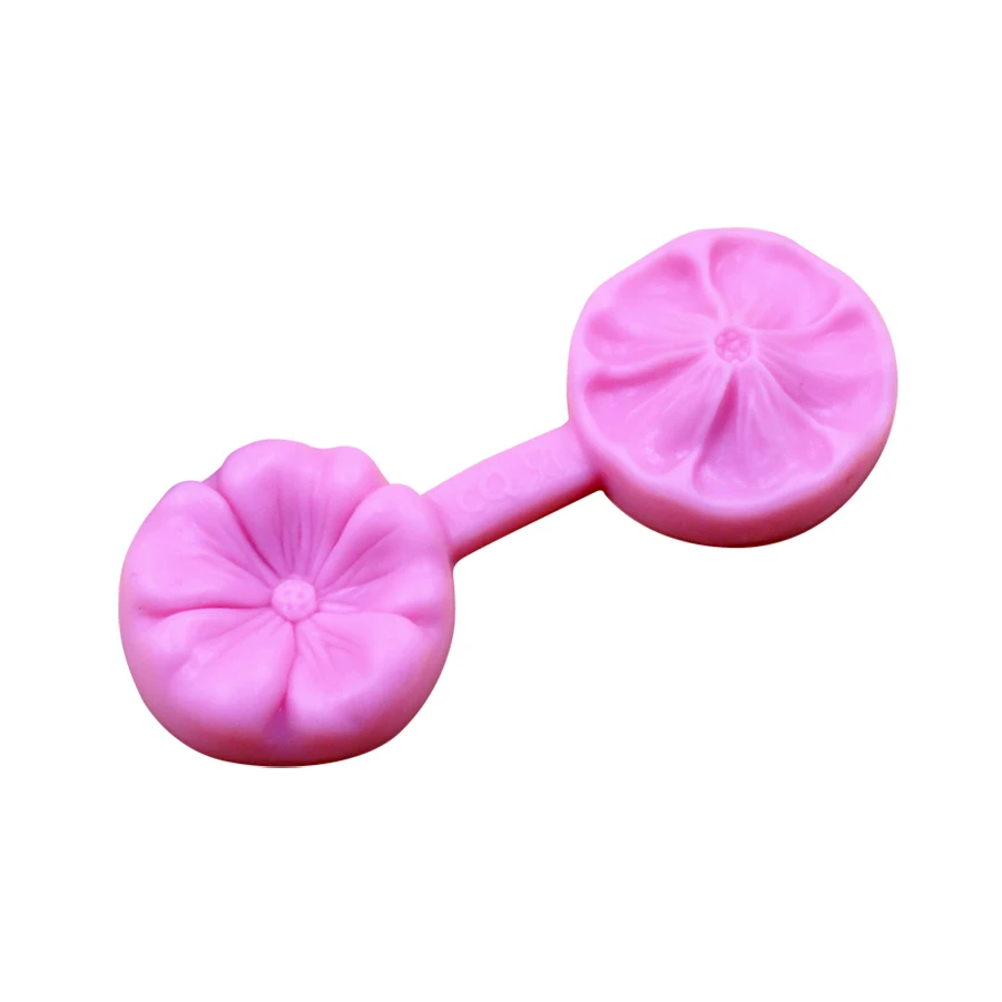 C044