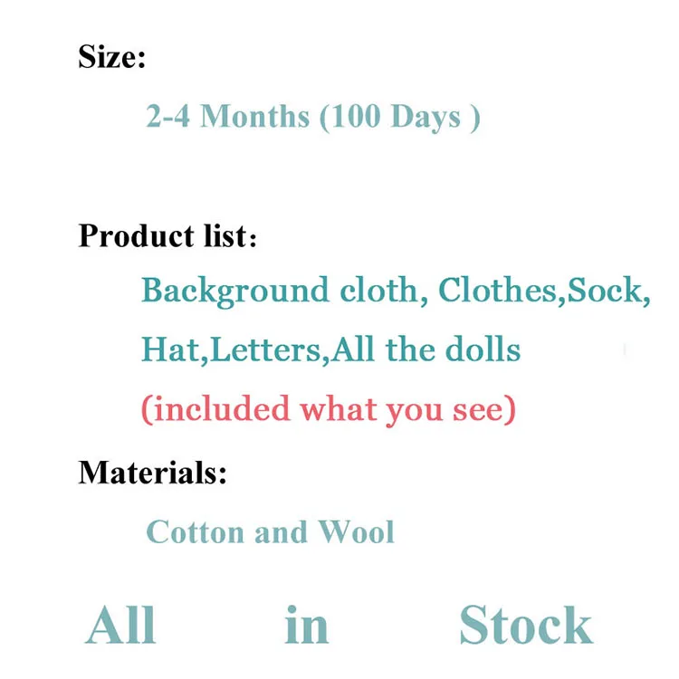 Baby-Fotografia-Props-Tiny-Girl-Boy-Photo-Shoot-Outfits-Little-Baby-Picture-Shoot-Cute-Crochet-Clothes