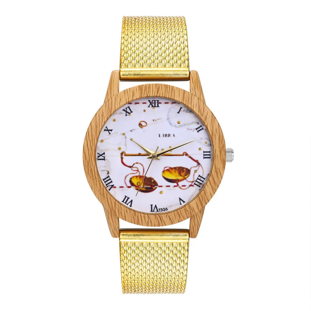 Women Watches Silicone Belt Fashion Casual Bracelet Watch Clock Beautiful Elegant Dress Quartz Watch Female bayan saatleri *L
Women Watches Silicone Belt Fashion Casual Bracelet Watch Clock Beautiful Elegant Dress Quartz Watch Female bayan saatleri *L