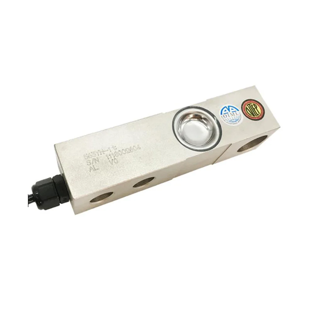 563YH-1