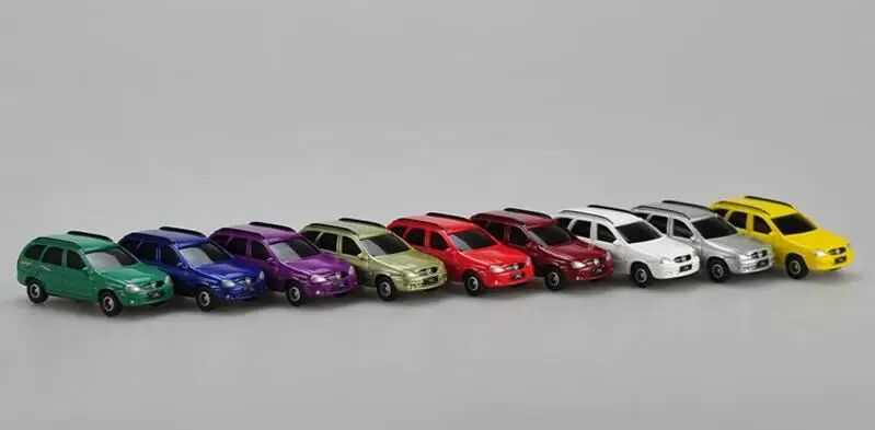1:64 Diecast Model for GM Sail SRV Classic Vehicle Rare Alloy Toy Miniature Collection Gifts S-RV S RV
1:64 Diecast Model for GM Sail SRV Classic Vehicle Rare Alloy Toy Miniature Collection Gifts S-RV S RV