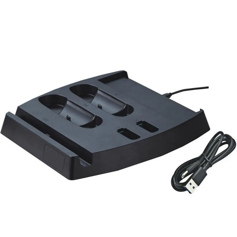 Switch multi-functional charging base ns storage support Switch fixed charger handle charger
Switch multi-functional charging base ns storage support Switch fixed charger handle charger