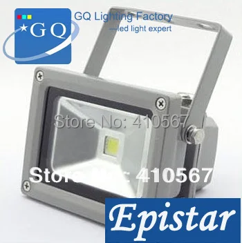 10pcs/lot 110v 120v 220v 230v 240v RGB Warm White/white garden lamp waterproof LED Flood Light street Lamp
10pcs/lot 110v 120v 220v 230v 240v RGB Warm White/white garden lamp waterproof LED Flood Light street Lamp