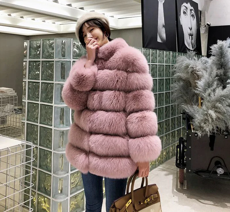 2019 Short Hight Quality Hot Sale Fashion Sexy Women Thick Warm faux Fur Coat pub Holiday Body Con Celebrity Coats Wholesale
2019 Short Hight Quality Hot Sale Fashion Sexy Women Thick Warm faux Fur Coat pub Holiday Body Con Celebrity Coats Wholesale