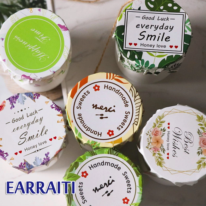 Customized Stickers Logo Printing PVC Kraft Plastic Sticker Gilding Hot Silver Stickers (Don't Place Order Before Contact Us)
Customized Stickers Logo Printing PVC Kraft Plastic Sticker Gilding Hot Silver Stickers (Don't Place Order Before Contact Us)
