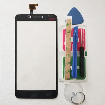 BINYEAE 5.5''Touch Screen For Alcatel Pixi 4 Plus Power OT5023 5023E 5023F 5023 Digitizer Panel Sensor Free Tools
BINYEAE 5.5''Touch Screen For Alcatel Pixi 4 Plus Power OT5023 5023E 5023F 5023 Digitizer Panel Sensor Free Tools