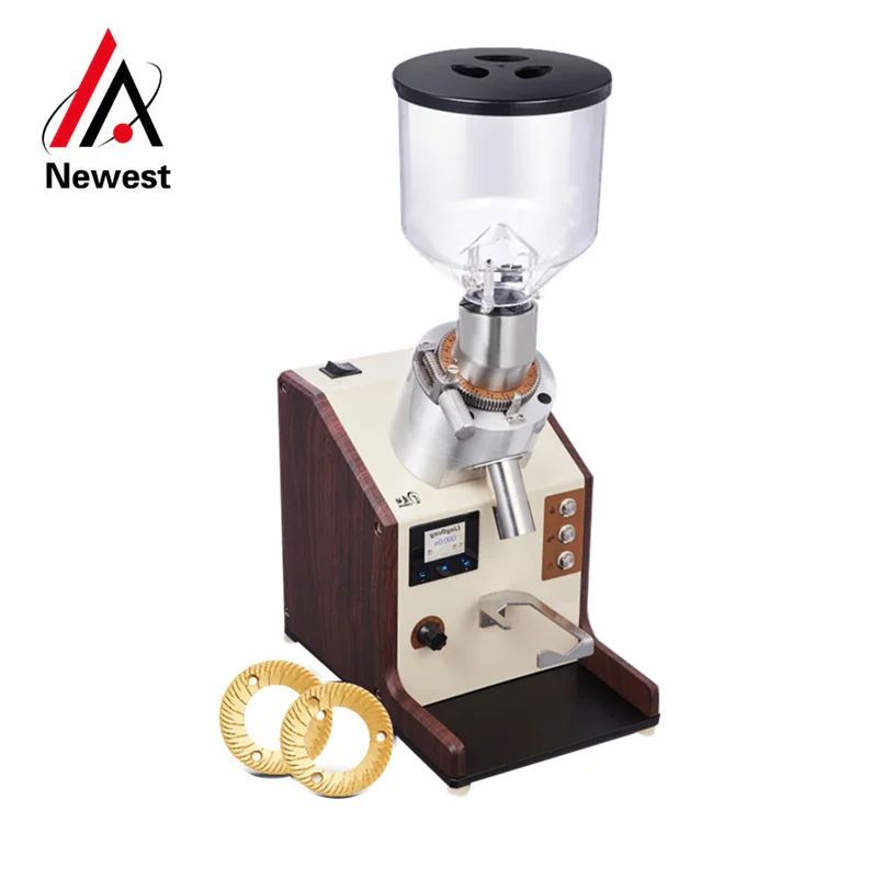 20kg stainless steel turkish coffee grinder ,italy coffee bean burr ,coffee bean grinder machine/coffee bean grinding machine
20kg stainless steel turkish coffee grinder ,italy coffee bean burr ,coffee bean grinder machine/coffee bean grinding machine