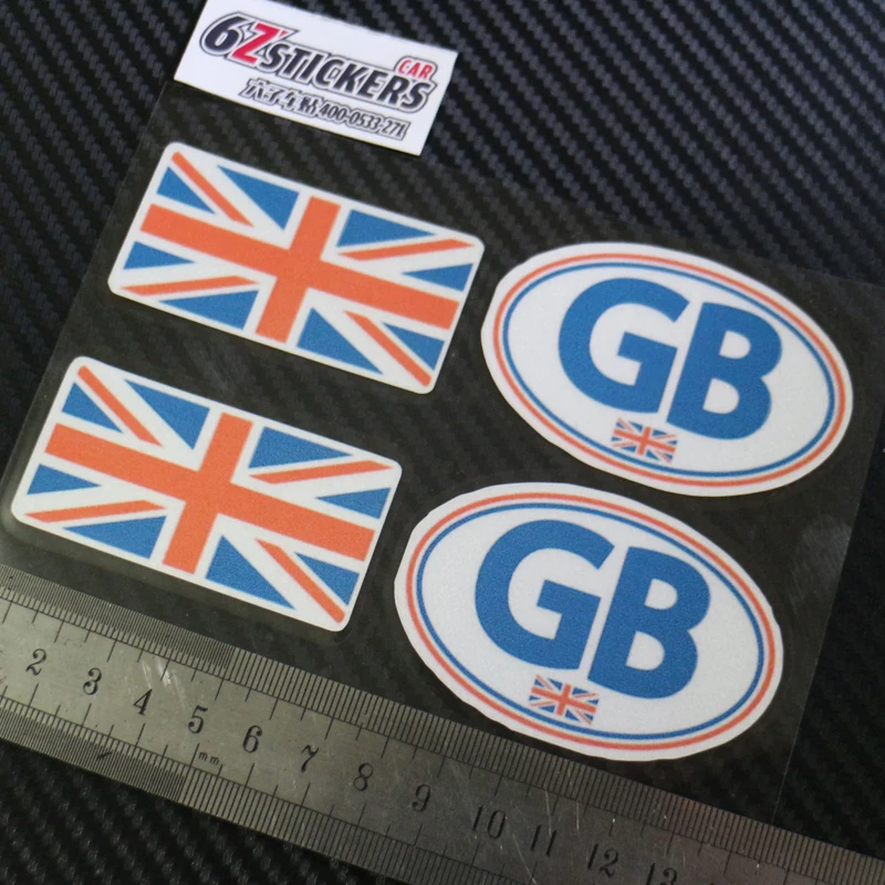 Sixsub GB Union Jack x2, сделано в Великобритании, x2 мотоцикл, аксессуары, водонепроницаемая Солнцезащитная пленка
Sixsub GB Union Jack x2, сделано в Великобритании, x2 мотоцикл, аксессуары, водонепроницаемая Солнцезащитная пленка