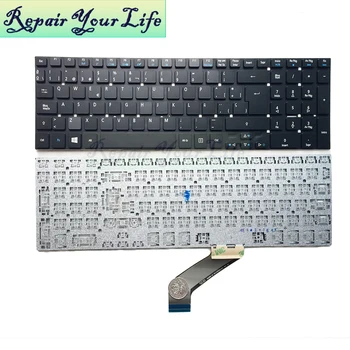 Repair You Life laptop keyboard for Acer for Aspire for Nitro VN7-791G VN7-791G-54MT SP layout backlit printing original
Repair You Life laptop keyboard for Acer for Aspire for Nitro VN7-791G VN7-791G-54MT SP layout backlit printing original
