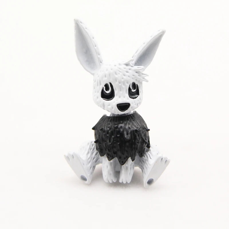 RHao Lovely Rabbit Brooches pins Cute Black White Enamel Rabbit Animal brooches for Women Men Coat Sweater Clothes jewelry pins
RHao Lovely Rabbit Brooches pins Cute Black White Enamel Rabbit Animal brooches for Women Men Coat Sweater Clothes jewelry pins