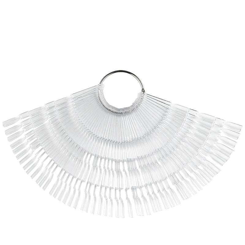 SKU000678-2 (2)