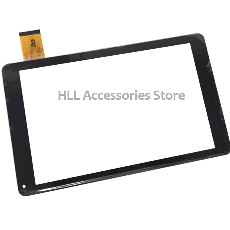 10.1'' inch touch screen,100% New for Prestigio Multipad Wize 3131 3G PMT3131_3G_D touch panel,Tablet PC touch panel digitizer
10.1'' inch touch screen,100% New for Prestigio Multipad Wize 3131 3G PMT3131_3G_D touch panel,Tablet PC touch panel digitizer
