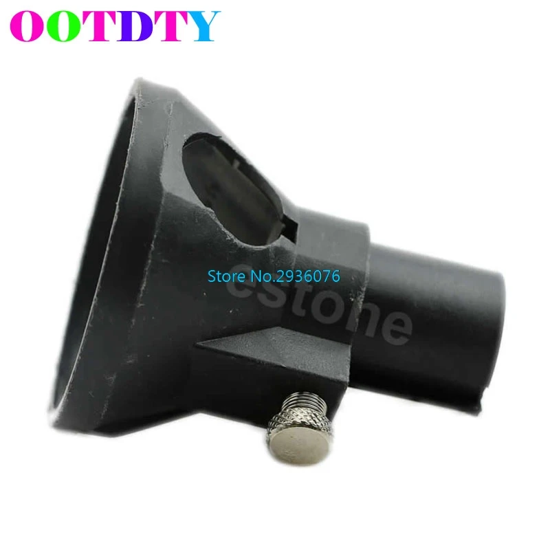 Punch Dremel Twist Nose Cap Nose-cap Drill Dedicated Locator For Grinder Rotary APR5
Punch Dremel Twist Nose Cap Nose-cap Drill Dedicated Locator For Grinder Rotary APR5