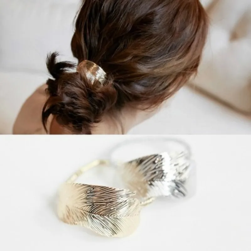 2017 new luxury and punk rock large sheet metal ring hair trim hairpin hairpin hairline Hair Wedding Accessories
2017 new luxury and punk rock large sheet metal ring hair trim hairpin hairpin hairline Hair Wedding Accessories