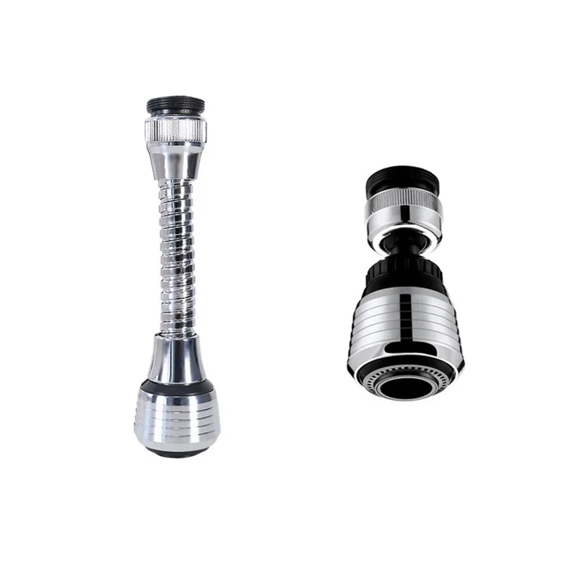 Kitchen Accessories 360 Degree Diffuser Swivel Splash-proof Nozzle Bathroom Water Saving Shower Spray Filter Kitchen Gadgets,Q
Kitchen Accessories 360 Degree Diffuser Swivel Splash-proof Nozzle Bathroom Water Saving Shower Spray Filter Kitchen Gadgets,Q