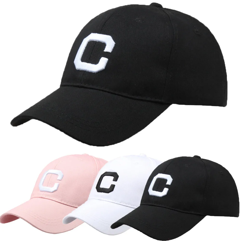 Men's and Girl s letter cotton hat men and women fashion casual adjustable hip hop adjustable baseball cap cappellino baseball
Men's and Girl s letter cotton hat men and women fashion casual adjustable hip hop adjustable baseball cap cappellino baseball