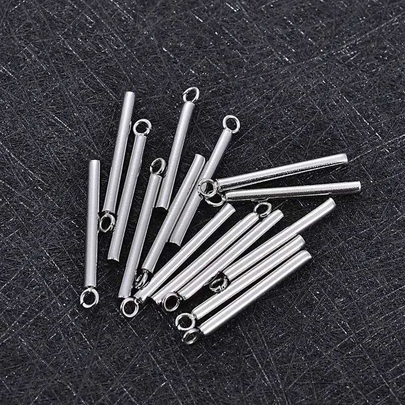 FUNIQUE 10/15PCs/lot Letter Flower Waterdrop Oval Geometric Charm Silver Color Hollow Out Stainless Steel Pendant Charm For DIY
FUNIQUE 10/15PCs/lot Letter Flower Waterdrop Oval Geometric Charm Silver Color Hollow Out Stainless Steel Pendant Charm For DIY