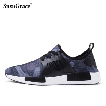 SusuGrace Sneakers Mens Spring And Summer Fashion Mens running Shoes Lace-Up Breathable Shoes fresh Trainers Zapatillas Hombre
SusuGrace Sneakers Mens Spring And Summer Fashion Mens running Shoes Lace-Up Breathable Shoes fresh Trainers Zapatillas Hombre