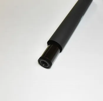 20000Page OPC drum for Brother MFC-8510DW MFC-8710DW MFC-8910DW MFC-8950DTW MFC-8950DW DCP-8110DN DCP-8150DN DCP-8155DN
20000Page OPC drum for Brother MFC-8510DW MFC-8710DW MFC-8910DW MFC-8950DTW MFC-8950DW DCP-8110DN DCP-8150DN DCP-8155DN