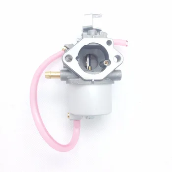 New Carburetor For Club Car Golf Cart DS Precedent Turf Carryall Carb GOLF 038 17562 FE350 98
New Carburetor For Club Car Golf Cart DS Precedent Turf Carryall Carb GOLF 038 17562 FE350 98