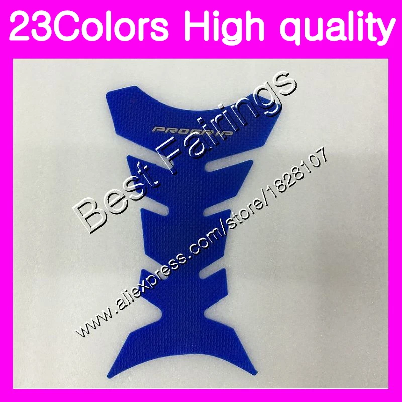 3D Carbon Fiber Tank Pad Protector For HONDA VTR1000F 1997 1998 1999 2000 2001 2002 2005 VTR 1000 F 1000F 97 GP Gas Tank sticker
3D Carbon Fiber Tank Pad Protector For HONDA VTR1000F 1997 1998 1999 2000 2001 2002 2005 VTR 1000 F 1000F 97 GP Gas Tank sticker