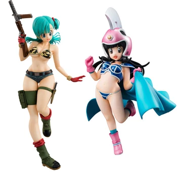 18cm Chichi Cheongsam Dragon Ball Japanese Anime Figures Action Toy Figures Pvc Model Collection For Christmas/birthday Gift
18cm Chichi Cheongsam Dragon Ball Japanese Anime Figures Action Toy Figures Pvc Model Collection For Christmas/birthday Gift