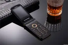 HTB1LpRVXInrK1RkHFrdq6xCoFXap