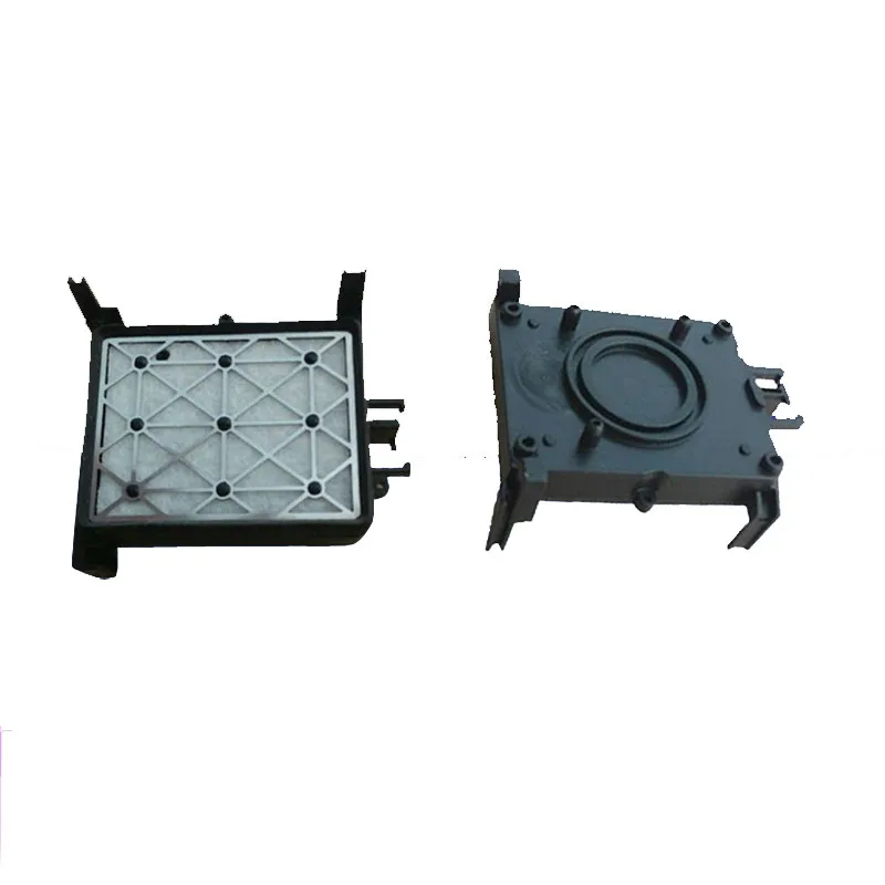 1pcs Solvent cap top For Epson 7880 9880 7450 9450 7400 9400 7800 9800 9450 cap station
1pcs Solvent cap top For Epson 7880 9880 7450 9450 7400 9400 7800 9800 9450 cap station