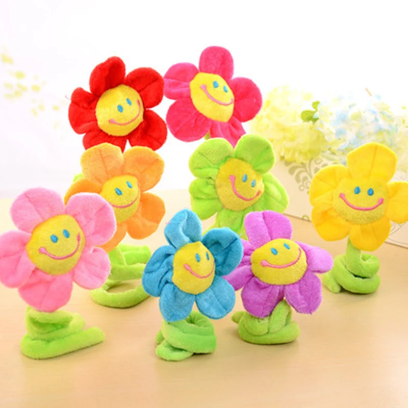 1Pcs Cartoon Smile face Curtain Rope Tieback Flower Curtain Holder Drape Curtain Accessories Curtains Holders 30cm Random color
1Pcs Cartoon Smile face Curtain Rope Tieback Flower Curtain Holder Drape Curtain Accessories Curtains Holders 30cm Random color