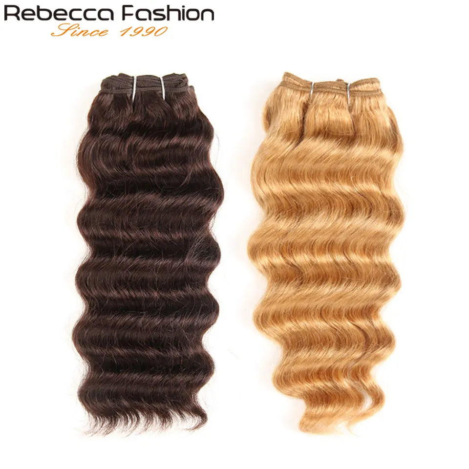 Rebecca Brazilian Deep Wave Human Hair Weave Bundles Deal Nature Deep Wave Hair 1 Pcs Only 27 99J Burgundy Remy Hair Extension
Rebecca Brazilian Deep Wave Human Hair Weave Bundles Deal Nature Deep Wave Hair 1 Pcs Only 27 99J Burgundy Remy Hair Extension