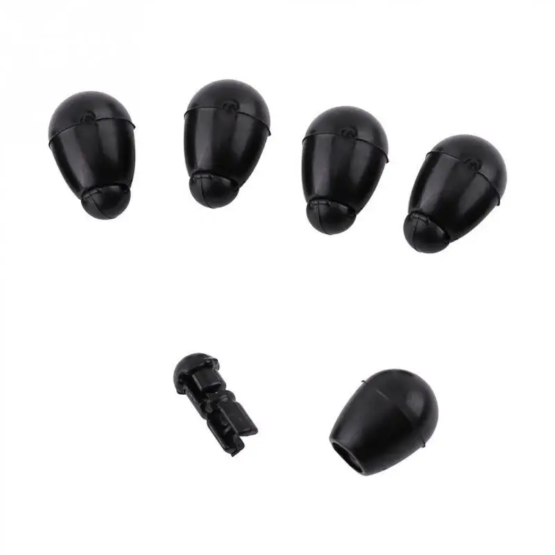 Plastic Rapid Quick Change Camo Beads for Carp Fishing Method FeederRig Line Holder Fishing Lures Camo Beads Accessories #0830
Plastic Rapid Quick Change Camo Beads for Carp Fishing Method FeederRig Line Holder Fishing Lures Camo Beads Accessories #0830