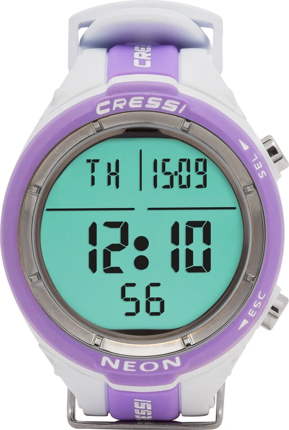 1274__rm_neon_white_lilac_0223_737t_z