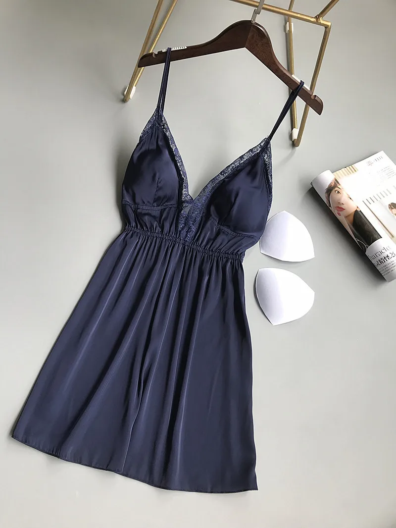 10765916719_1412111203