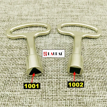 Best quality Lock Cylinder Triangle/Four Corner Elevator Key Water Meter Front Valve Key 5 pcs/lot
Best quality Lock Cylinder Triangle/Four Corner Elevator Key Water Meter Front Valve Key 5 pcs/lot